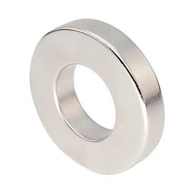 Ring magnets
