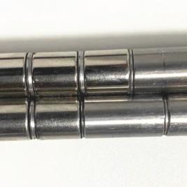 water filter magnet