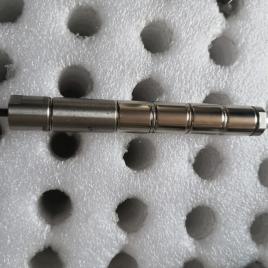 Magnetic Filter for water 
